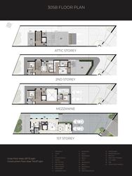 Pasir Panjang Road (D5), Terrace #491554121